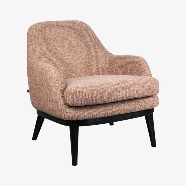 PMP Furniture / Armchairs / Loyd